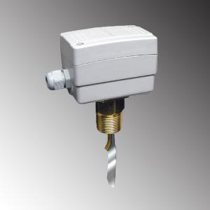 OEM Liquid Flow Switches Solution For Temperature Control In Industrial Applications