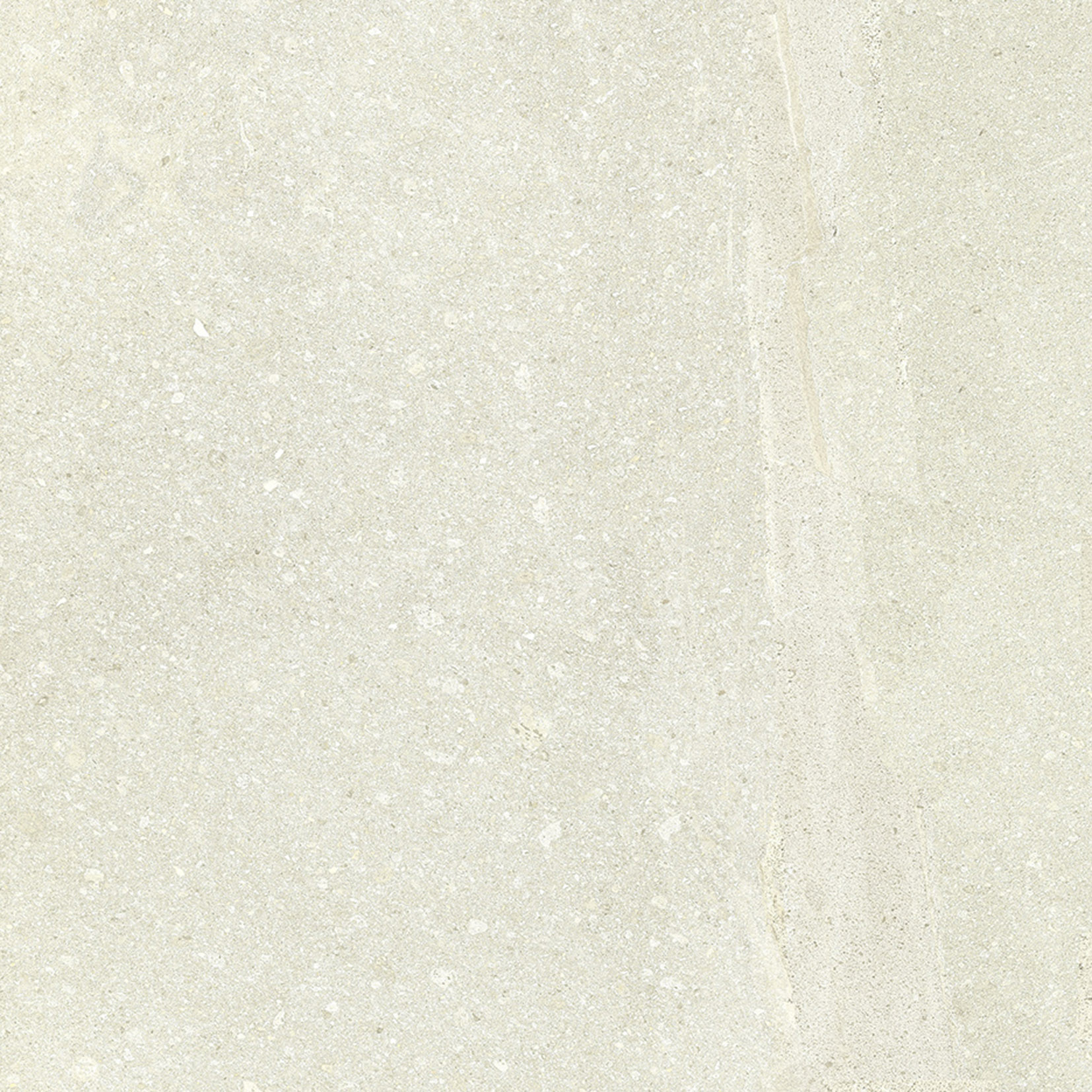 600x600 Plaza Ceramic Parking Tiles Sandstone Garden Porcelain Outdoor Tile Nordic 8mm