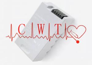 China Patient Monitor Accessories Mindray 0146-00-0091-01,DP-20, DP-30VET,DP-30,V12, V21F Ultrasonic Instrument Battery wholesale