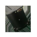 UBTU500 Navigation and Attitude Reference System with Fiber Optic Gyroscope