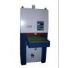 Buy cheap Broadband Automatic Deburring Machine Manufacturer Customized from wholesalers
