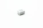 29 AWG 16 Points Solder Breadboard For Electronics Projects