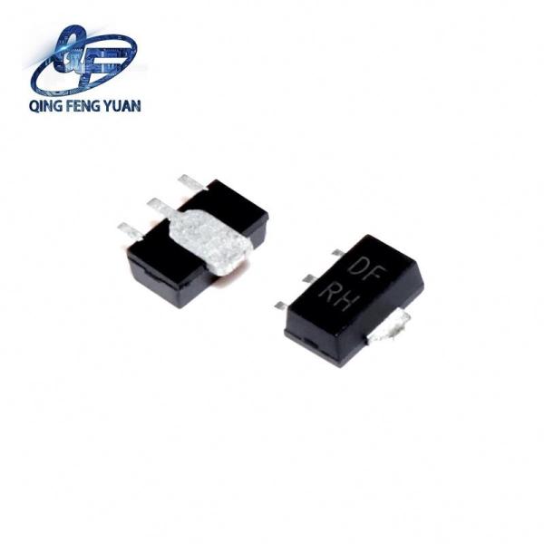 Quality Semiconductors Chip ON 2SA1898 SOT-89 Electronic Components ics 2SA18 P32mx440f128ht-80v/pt for sale