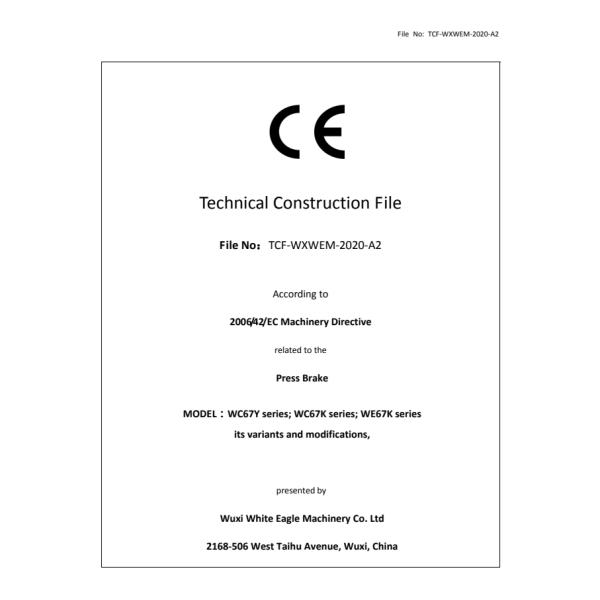 Ironworker Q35Y-25 Q35y-20 Hydraulic Manual Ironworker Machine Small