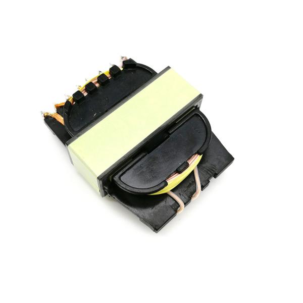 EE4214 24v 60va High Frequency High Voltage Transformer Power Filter Custom