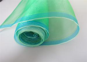 100 % New Material Anti Insect Netting / Insect Proof Mesh For Plants Protection