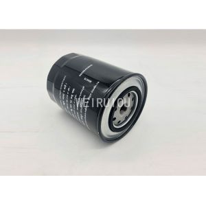 China Enginerring Machinery Parts Engine Oil Filter P553411 98432642 wholesale