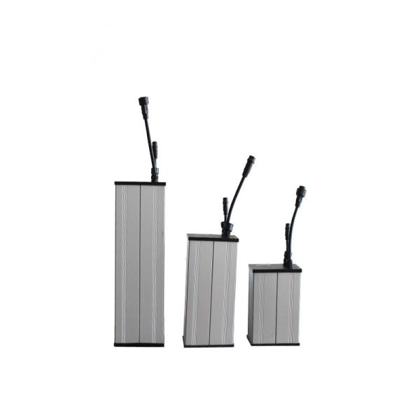 12V18Ah Computers And Uninterrupted Power Source (UPS) Emergency Lighting Car