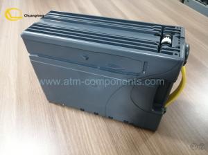 China Loading Mei Cash Box Automated Money Exchange Machine , Cash To Change Machine Cashflow Vending wholesale