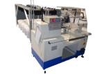 Stator Winding Automatic Binding Machine / Stator Winding Machine
