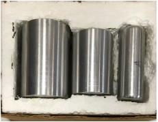 Quality ISO 6533 Gauge A B C For Testing Forestry Machinery Portable Chain - Saw Front Handguard for sale