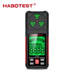 HT629 Geiger Counter Nuclear Radiation Detector X-ray Beta Gamma Radioactivity
