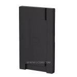 Wall Mounted Elevator Android 21.5 " 32 " 18.5" Smart Video Player in Remote