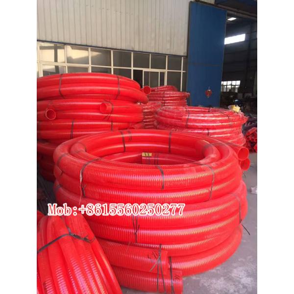 Professional grain flexible bucket elevator,tubular screw conveyor