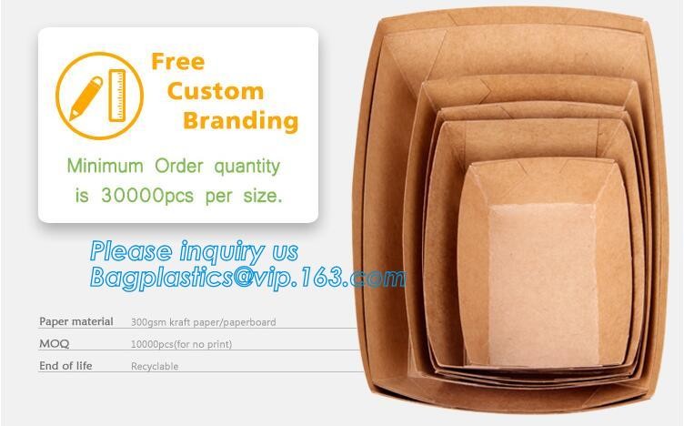 kraft paper sandwich box with window ,triangle sandwich box for packaging,Cardboard Box With Clear Window Burger Sandwic
