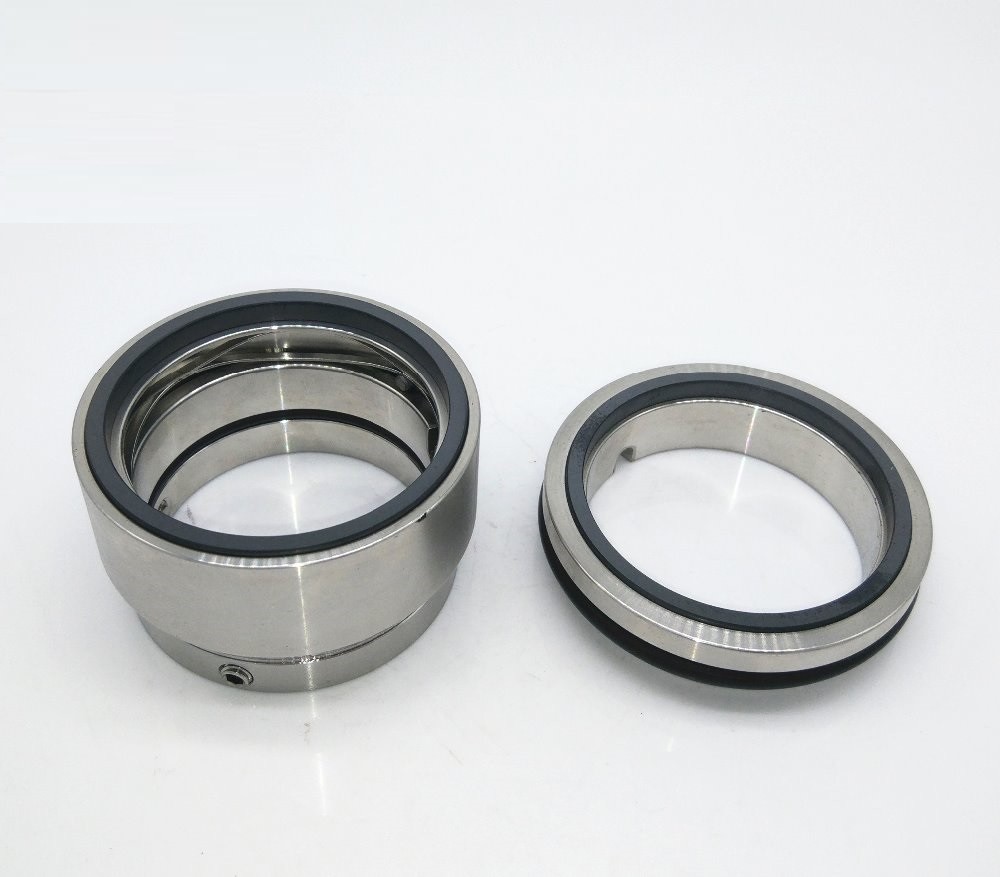 HJ977GN Pump Mechanical Seals