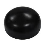 WPL6 Carbon Steel Pipe Cap