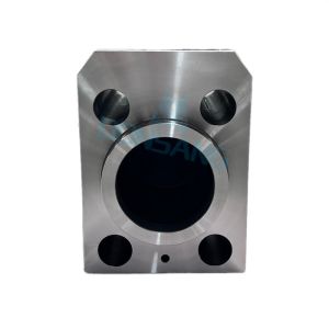 SB121 SB130 SB151 Cylinder Hydraulic Breaker Spare Parts