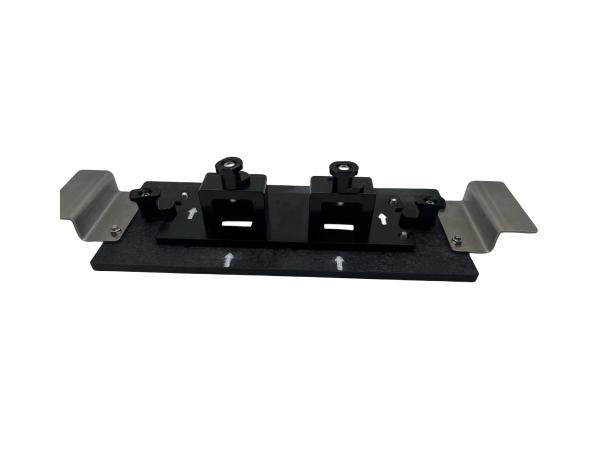 Quality ODM Automation Fixtures Mold Turning Services To Improve Manufacturing Process for sale