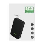 Original Carlinkit 5.0 2 In 1 Android Auto Carplay Adapter Wired To Wireless