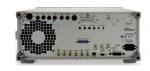 Agilent E8663D PSG RF Function Generator , Multipurpose Keysight RF Generator