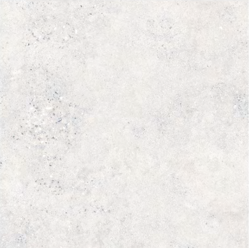 Experience Clarity and Texture with 20mm Thick Porcelain Tiles in a Modern Gray Color
