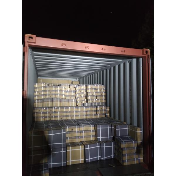 7 Inch 180x3.0x22.2mm Angle Grinder Abrasive Wheel For Metal Steel