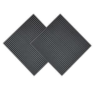 China Smd P6 LED Module on sale