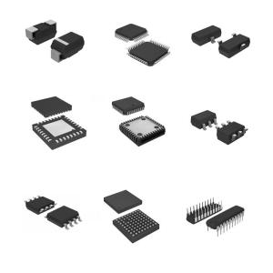 China PI7C9X7954BFDEX wholesale