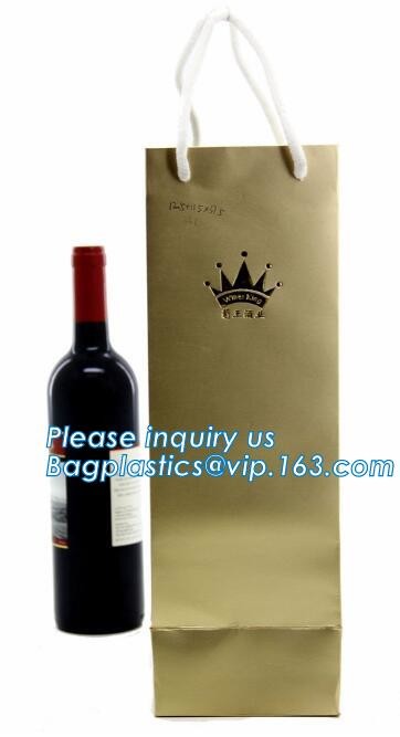 Custom paper bag with handle coated white paper bag printing pattern flower carrier bag,Flower carrier paper bags with d