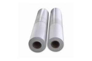 RC Large Format Printer Paper Roll 260gsm  Luster Surface Finish 44   50  60  * 30m OEM