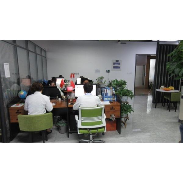 Hematology Blood Sample Centrifuge Machine 2 Channel Hospital Blood Lab Equipment