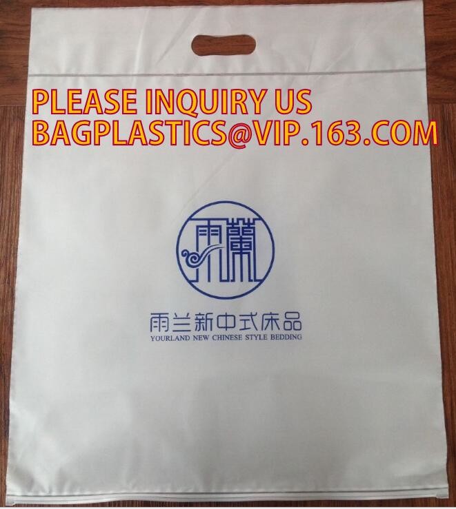 Biohazard Specimen Bag ZIP LOCK, Certificated Zip Lock Reclosable Lab Bag, biohazard zip top specimen bag for lab file