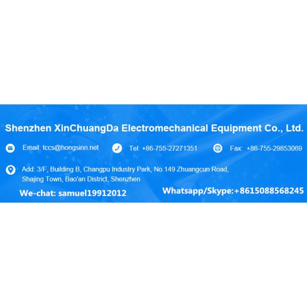 Broaching Cnc Machining Prototype Service , BeCu Brass Cnc Milling Service