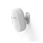 ROHS WiFi PIR Motion Sensor 1.5V Battery Smart Home Motion Sensor