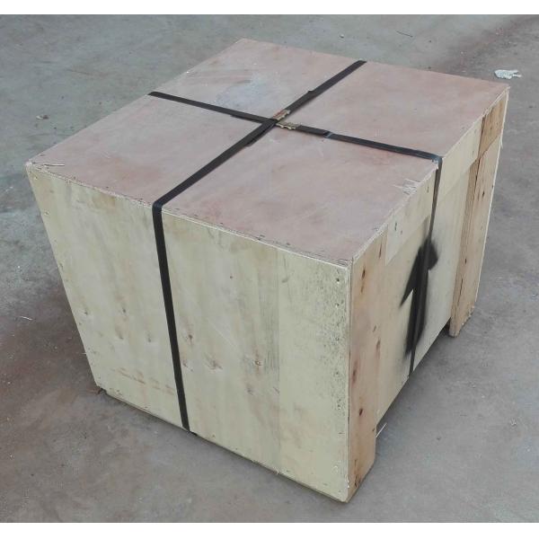 100N Tension Corrugated Crush Test Packaging Testing Equipment CMT CCT Test AC220V 50Hz