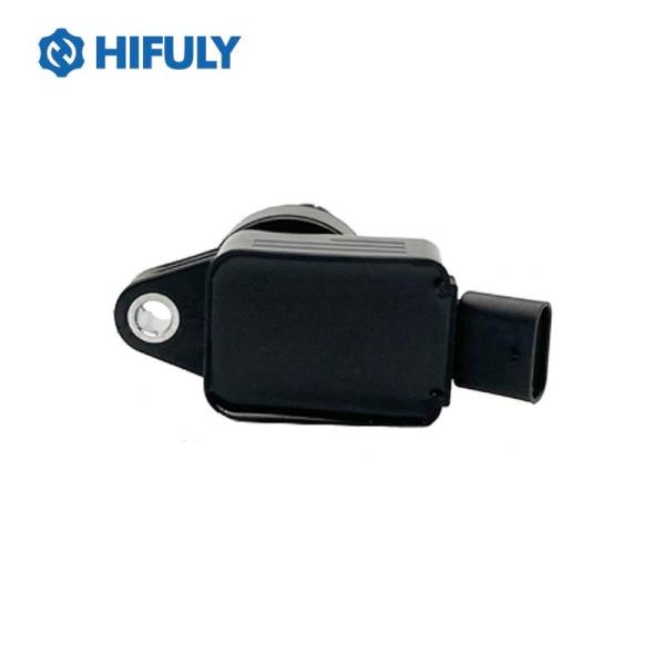 27301-2B140 Kia Soul Ignition Coil Car Coil Pack High Accuracy Optimal Performance