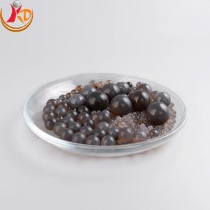 Moss Agate Sphere Red Agate Beads Agate Crystal Ball