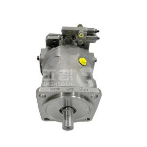 China Rexroth China Hydraulic Pump 110v A10VSO71DFR1/31R-VPA42K68 P Seals wholesale