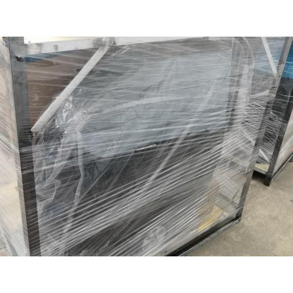 Rotational Moulding Mould For Washing Machine