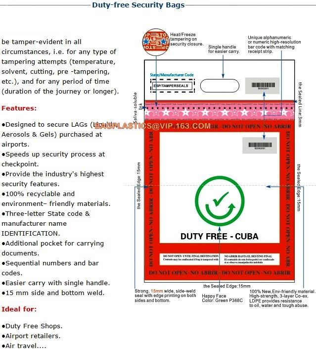 Plastic Money/Evidence Security Envelopes Cash Deposit Seal Bags, Bank Industrial Use cash security deposit bags, bageas