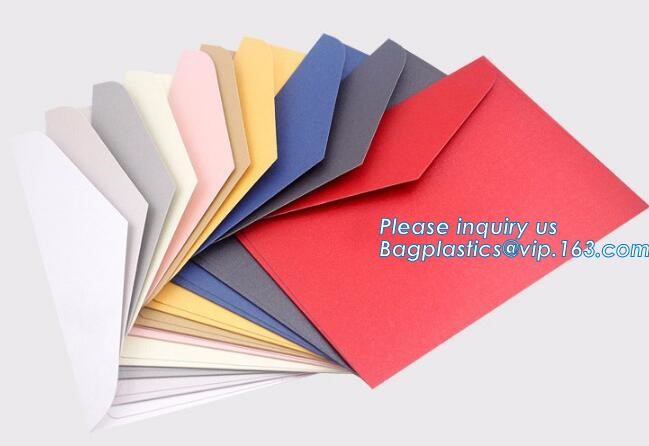 Customized Cut Printed Coated Paper Shopping Bag with Matt Lamination,rope handle custom logo printed white paper bag