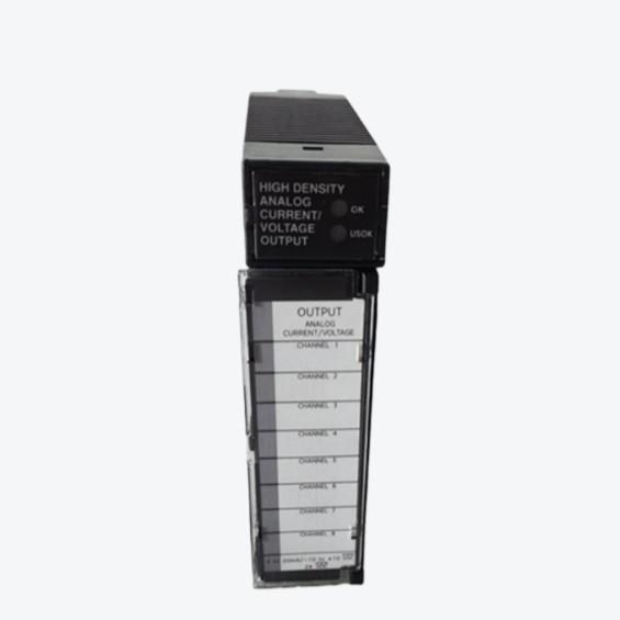 Quality GE FANUC IC694TBB132 RX3I CHS012 TERMINAL BLOCK MODULE for sale