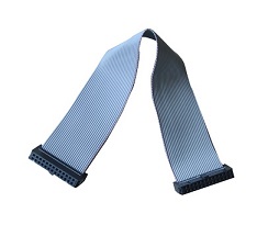 Banana Pi GPIO com3 line