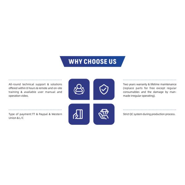 Business Card Cutter Name Card Die Cut Playing Cards Making Machine Cutting Size 89/85/90/95mm CC-220