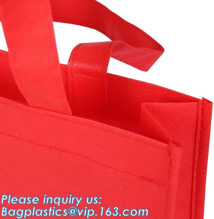 Flag, Hand Flag, National Flag, Bunting. • Roll Up Stand, Pop Up Stand, X Banner Stand, Canopy Tent, Light Box, Promotio