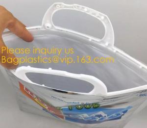 China Outdoor square aluminum foil food thermal freezer cooler lunch insulation bag,Foil Cooler Bag Thermal Bag for Fruit Choc wholesale