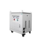 UPS Isolation Double Winding Transformer Multi Winding Transformer 50KVA