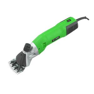 China 240V AC 380W Electric Sheep Clippers , Sheep Shearing Machine wholesale