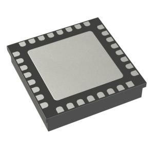 Wireless Communication Module HMC606LC5TR 5V Distributed Amplifier CLCC-32